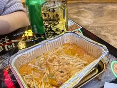 -纪录片《人生一串》体验店(静安店)