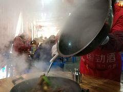-大地农庄(逢沙大道店)