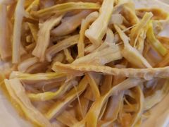 -朱氏胖子烂火锅(洪崖洞店)