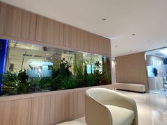 -柏乐口腔(南宁总院)