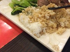 -永祥烧腊餐厅(虹口店)