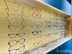 -EYEPHILO镜之道·克罗心眼镜
