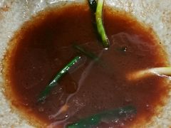 油焖皎白-75幢私房菜馆