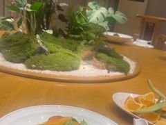 -半山•草庐玖厨(机场路店)