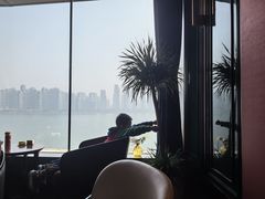 -君庭中餐馆(湘江豪生店)