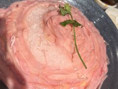 -周师兄大刀腰片火锅(解放碑总店)