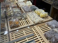-小闺女儿肉龙(西湖道店)