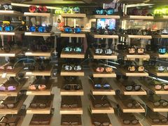 -瞳學會lens mart(南开大悦城店)