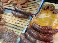 -汉唐守艺人·河北面馆(民心河店)