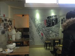 -贺记蛋烘糕(文庙西街店)