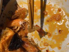 -巴渝菜馆(涿州店)