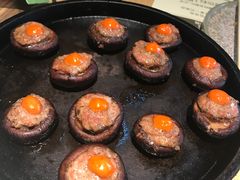 -通海俄式烧烤(下瓦房店)
