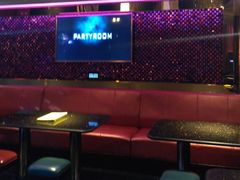 -佰迪乐KTV(阳桥店)