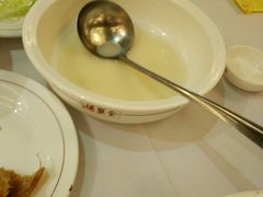 -北京全聚德(王府井店)