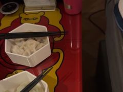 -华夏良子·足道SPA艾灸(翠微店)