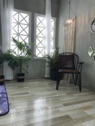 -爱儿美儿童摄影(奥森公园店)