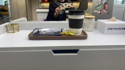 -变画·发型STUDIO