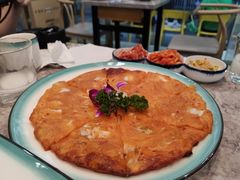 -屋里家延边朝鲜族冷面(梅林3店)