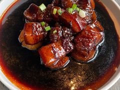 -日上三甘(三里屯店)