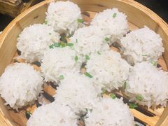 -湖锦酒楼·32年地道湖北菜(光谷店)