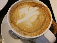 -bluefrog蓝蛙(水游城店)