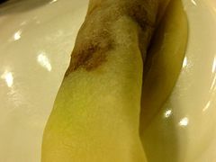 烤鸭-金百万烤鸭店(马甸店)