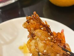 -品味渝香干锅鸭头(垡头西里店)