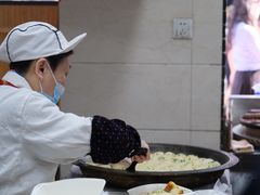 -荣阳楼(山塘街店)