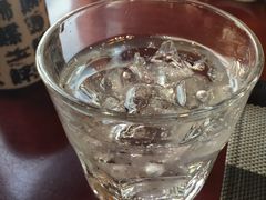 -富一日本料理(洪崖洞店)
