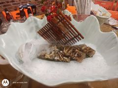 -202特色排档(五缘湾店)