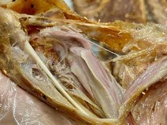 -西夏一品烤全羊(百桥路店)