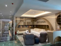 点击看大图 -铂诗玥医美