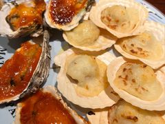 -松子料理(亮马桥店)