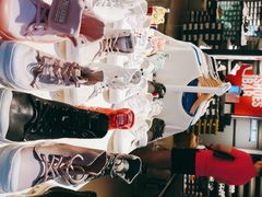-五环Outlets(高新工厂店)