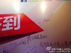 3-仁恒美食庭苑