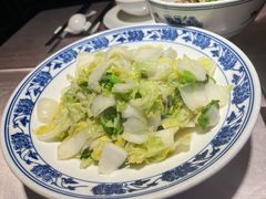 -回头食客-李久其家民间餐厅(望城金桥国际店)