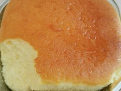 -林记开心动物奶油生日蛋糕(江南春晓店)