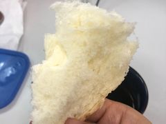 -blt精品超市(KKMALL京基店)