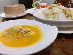 -文儒九号·闽菜馆(三坊七巷店)