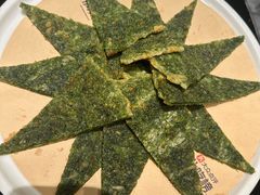 -兴仙饭店·闽味海鲜(马尾总店)