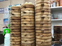 -豆相识•九九豆腐脑(牛咡桥店)