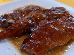 -大笑饭堂(甲子桥店)