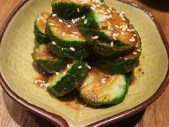 -炉胜·炉端烧·居酒屋