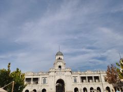 -海合安苏州阳澄半岛乐园