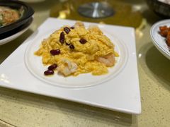 -正哥点心皇子(阳江新达城店)