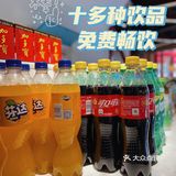 全武汉性价比最高的美蛙鱼头在这里！
