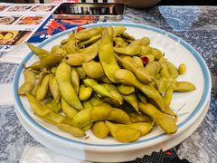 -三妹小龙虾·黄油蟹(华侨城总店)