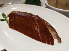 -四季民福烤鸭店(望京南湖东园店)