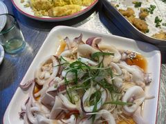 -福州长乐国际机场