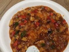 -谭十三南昌大排档(船山路总店)